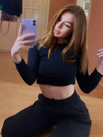 Снежанна